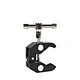 mounting bracket for monitor